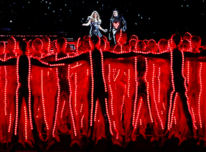 The Black Eyed Peas The Black Eyed Peas