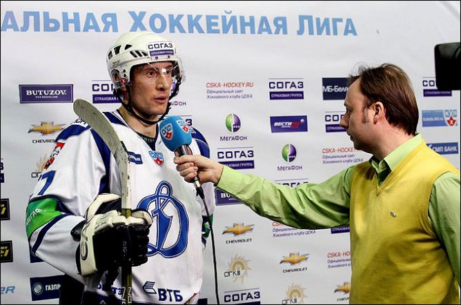 Константин Горовиков Константин Горовиков