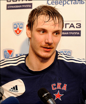 Юрий Александров Юрий Александров