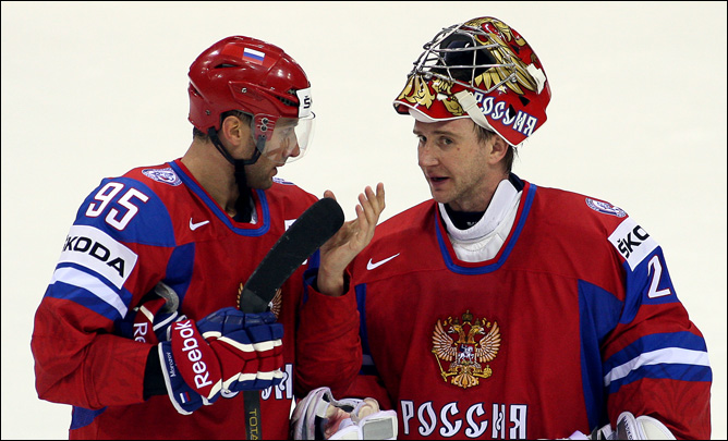 "Понимаешь, Женя, для тебя теперь все дороги ведут в Нью-Йорк…" "Понимаешь, Женя, для тебя теперь все дороги ведут в Нью-Йорк…"