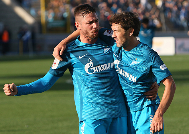 Именинник Юрий Жирков Именинник Юрий Жирков
