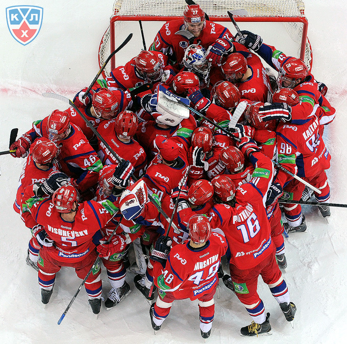 Сезон-2013/14. "Локомотив" Сезон-2013/14. "Локомотив"