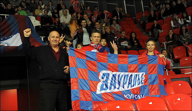 23 сентября 2011 года. Донецк. Регулярный чемпионат ВХЛ. "Донбасс" — "Зауралье" — 2:1 23 сентября 2011 года. Донецк. Регулярный чемпионат ВХЛ. "Донбасс" — "Зауралье" — 2:1
