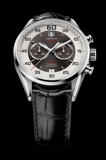 TAG Heuer TAG Heuer