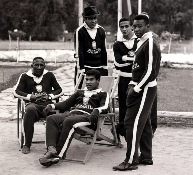 Источник — @AntiqueFootball Источник — @AntiqueFootball