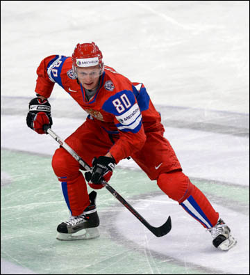 Евгений Кетов Евгений Кетов