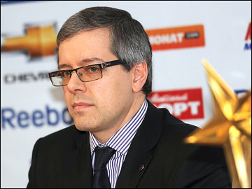 Дмитрий Ефимов Дмитрий Ефимов