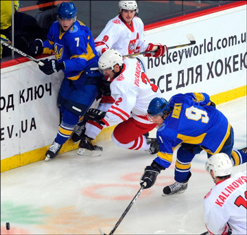 13 декабря 2012 года. Донецк. Чемпионат мира среди молодёжных сборных (U-20). Украина – Польша – 2:0 13 декабря 2012 года. Донецк. Чемпионат мира среди молодёжных сборных (U-20). Украина – Польша – 2:0