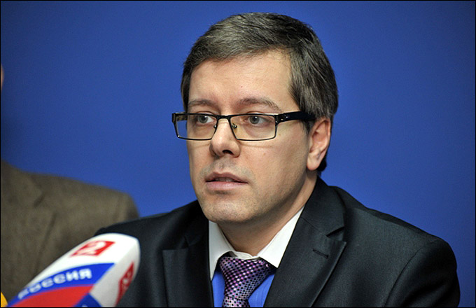 Дмитрий Ефимов Дмитрий Ефимов