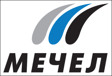 ХК "Мечел" (Челябинск) ХК "Мечел" (Челябинск)