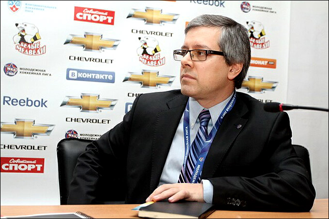 Дмитрий Ефимов Дмитрий Ефимов