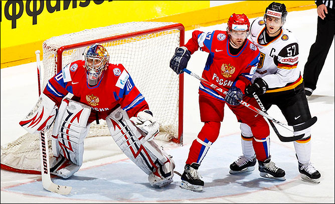 15.05.2010. ЧИ-2010. Россия - Германия - 3:2. Фото 03. 15.05.2010. ЧИ-2010. Россия - Германия - 3:2. Фото 03.