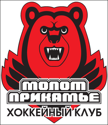 ХК "Молот-Прикамье" (Пермь) ХК "Молот-Прикамье" (Пермь)