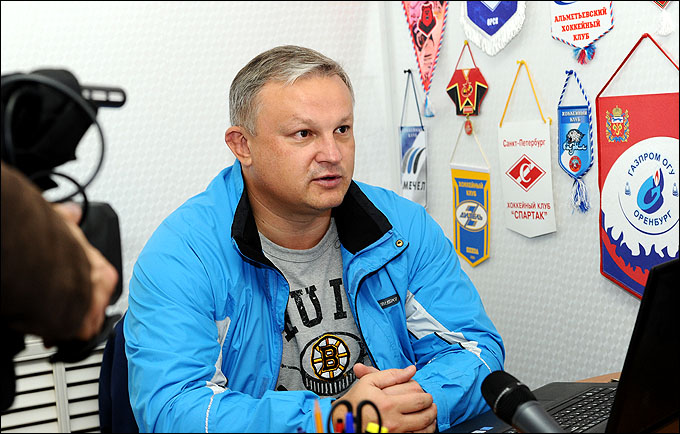 Евгений Зиновьев Евгений Зиновьев