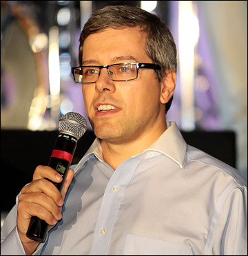 Дмитрий Ефимов Дмитрий Ефимов