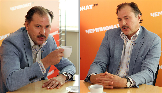 Красненков Красненков