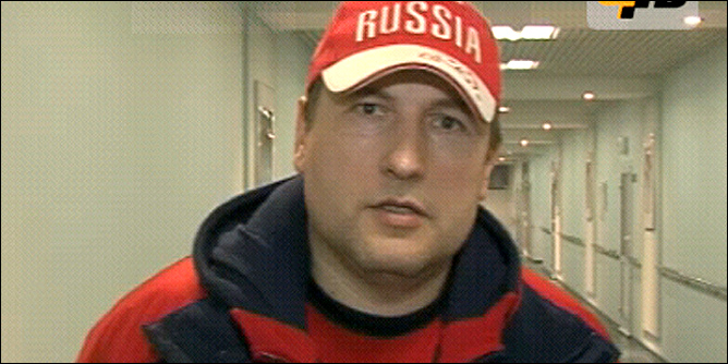 Сергей Суярков Сергей Суярков