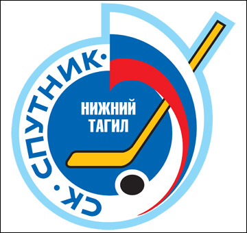 ХК "Спутник" (Нижний Тагил) ХК "Спутник" (Нижний Тагил)
