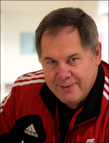 Владимир Иванов Владимир Иванов