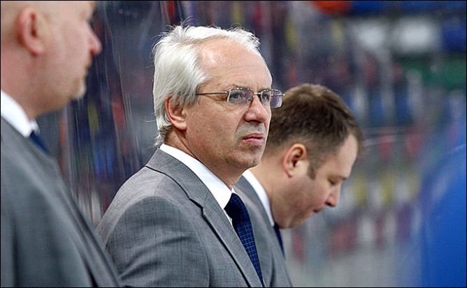 Вацлав Сикора. Вацлав Сикора.