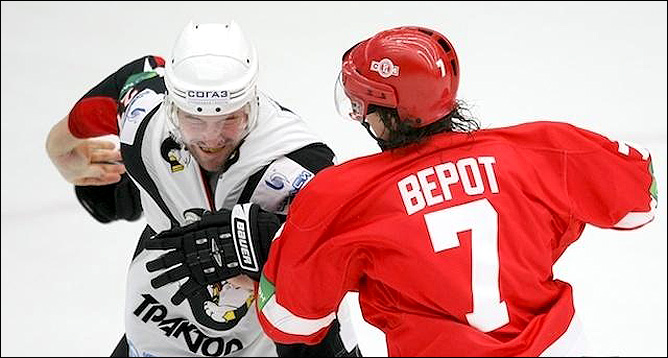 Дарси Веро Дарси Веро