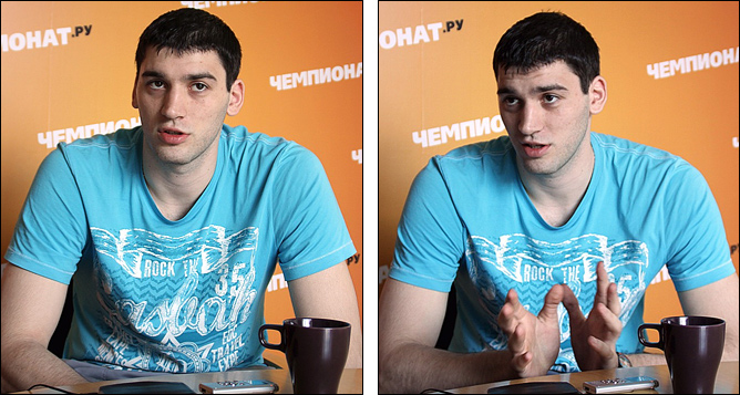 Яковенко Яковенко