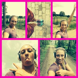 Источник — twitter.com/wickytennis Источник — twitter.com/wickytennis