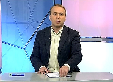 Никому не даёт спуску Денис Казанский Никому не даёт спуску Денис Казанский
