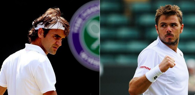 Источник — @stanwawrinka Источник — @stanwawrinka