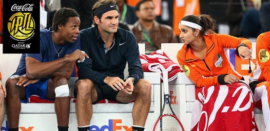 Источник — @iptl Источник — @iptl