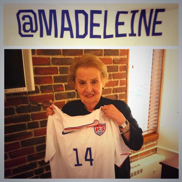 Источник — @madeleine Источник — @madeleine