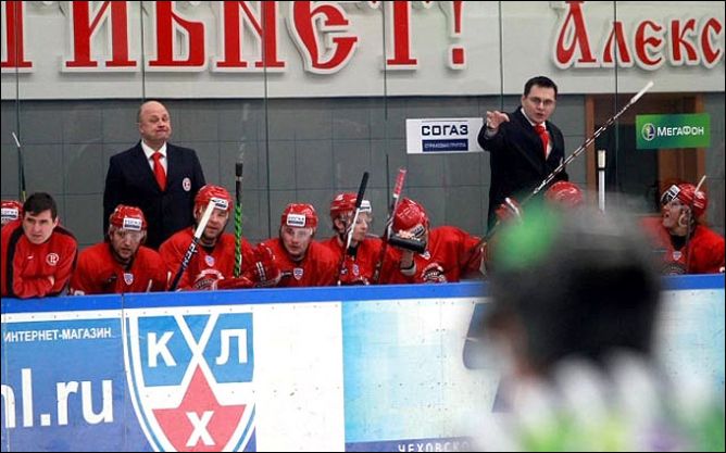 Андрей Назаров Андрей Назаров
