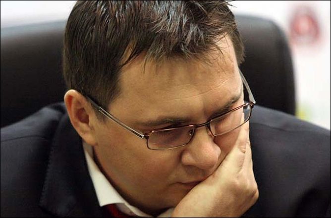Андрей Назаров Андрей Назаров