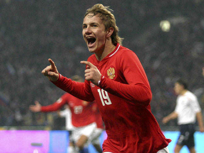 Россия — Англия — 2:1 Россия — Англия — 2:1