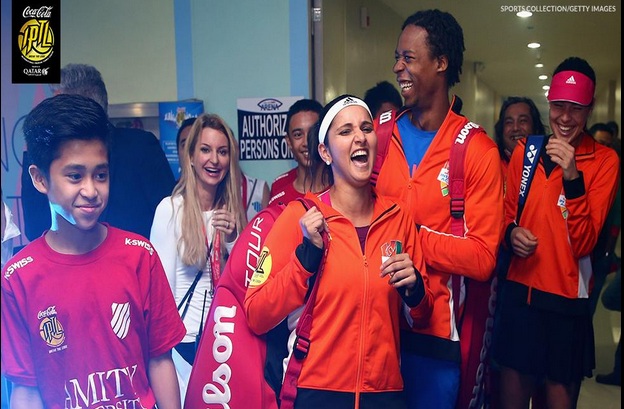 Источник — @iptl Источник — @iptl