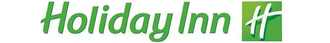 Holiday Inn Holiday Inn