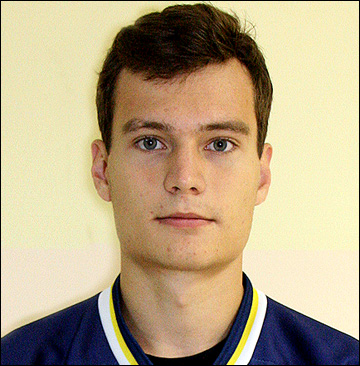 Александр Брит Александр Брит