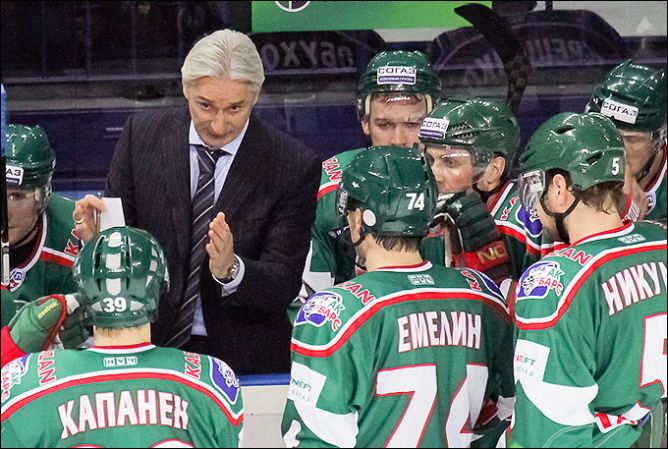 Алексей Емелин Алексей Емелин