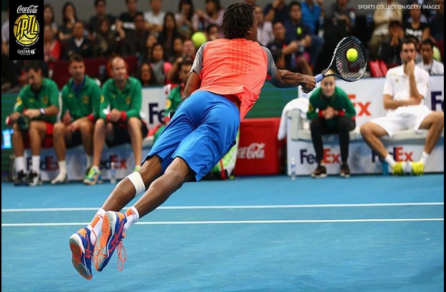 Источник — @iptl Источник — @iptl