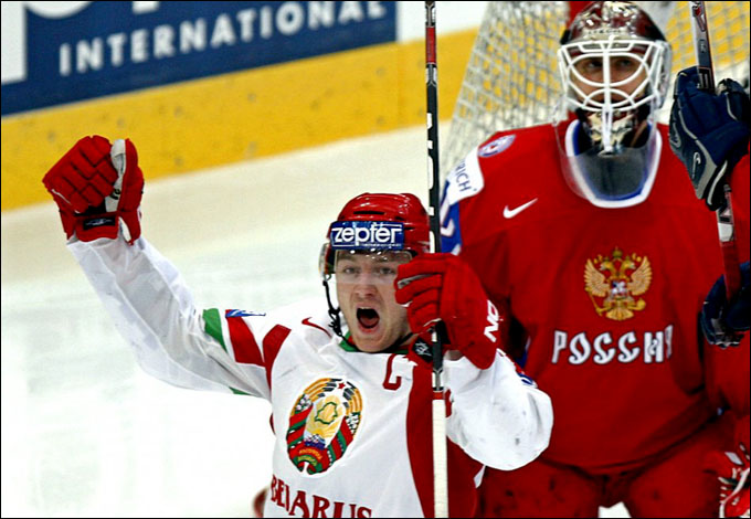 Константин Кольцов Константин Кольцов