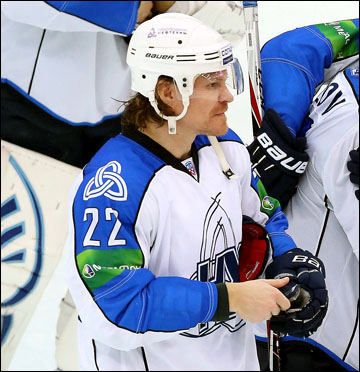 Сергей Розин Сергей Розин