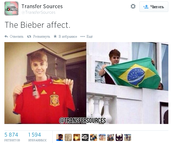 Источник — @TransferSources Источник — @TransferSources