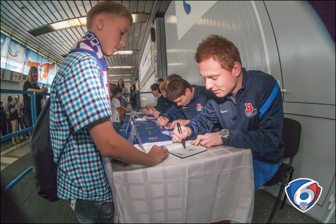 Дмитрий Кугрышев Дмитрий Кугрышев