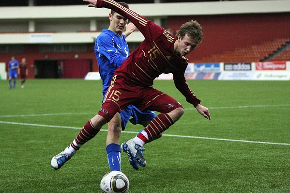 Сергей Зуйков Сергей Зуйков