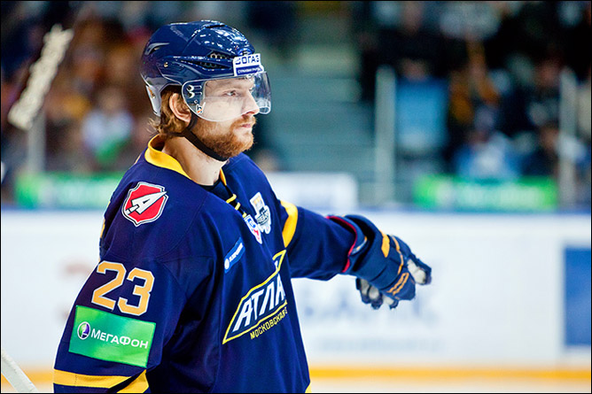 Алексей Глухов Алексей Глухов