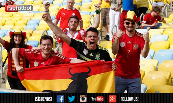 Источник — @SeFutbol Источник — @SeFutbol