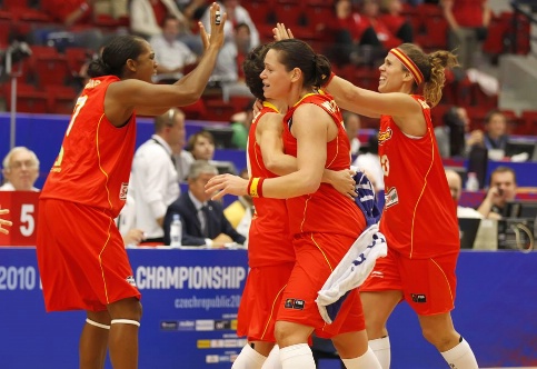 WCW-1'4-spain WCW-1'4-spain
