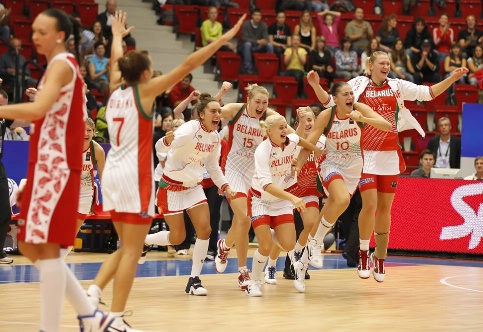 WCW-1'4-belarus WCW-1'4-belarus