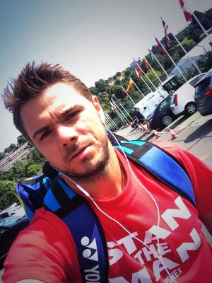 Источник — twitter.com/stanwawrinka Источник — twitter.com/stanwawrinka