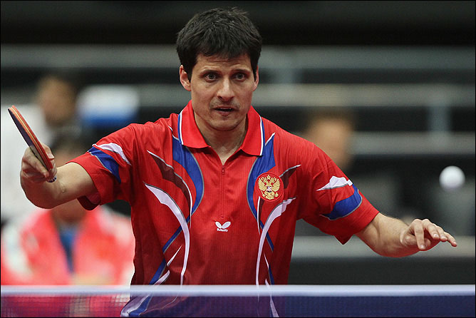 Алексей Смирнов Алексей Смирнов